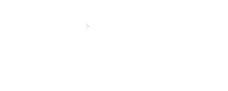Logo Santa Rita Consultoria Eleitoral