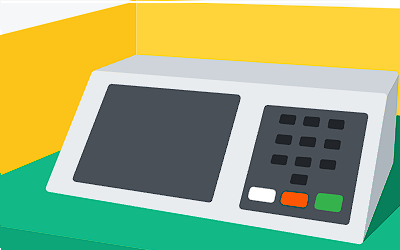 Os 8 benefícios do blog para uma empresa de contabilidade
