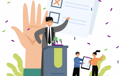 DIRF 2020: O que é e Para que Serve? Tudo o que Você Precisa Saber Sobre essa Declaração