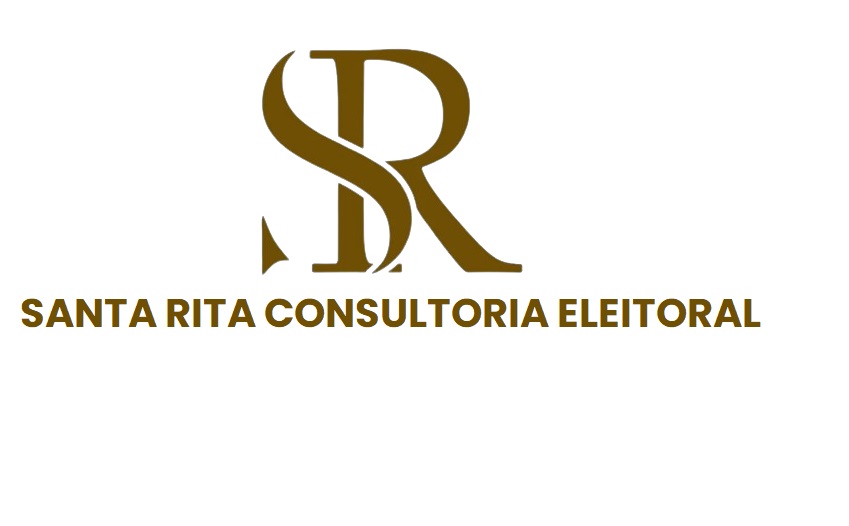 Santa Rita Consultoria Eleitoral - Escritório